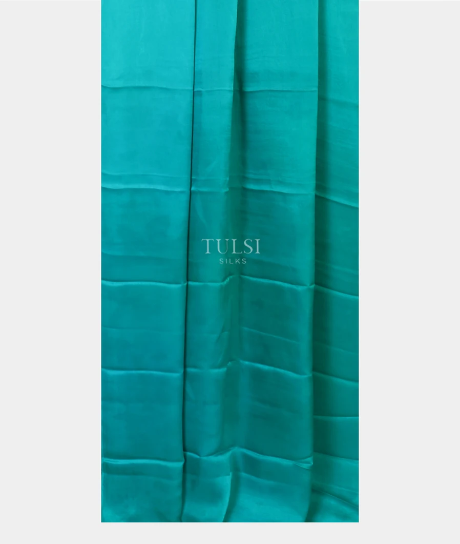 blue-satin-crepe-silk-saree-t578760-t578760-b