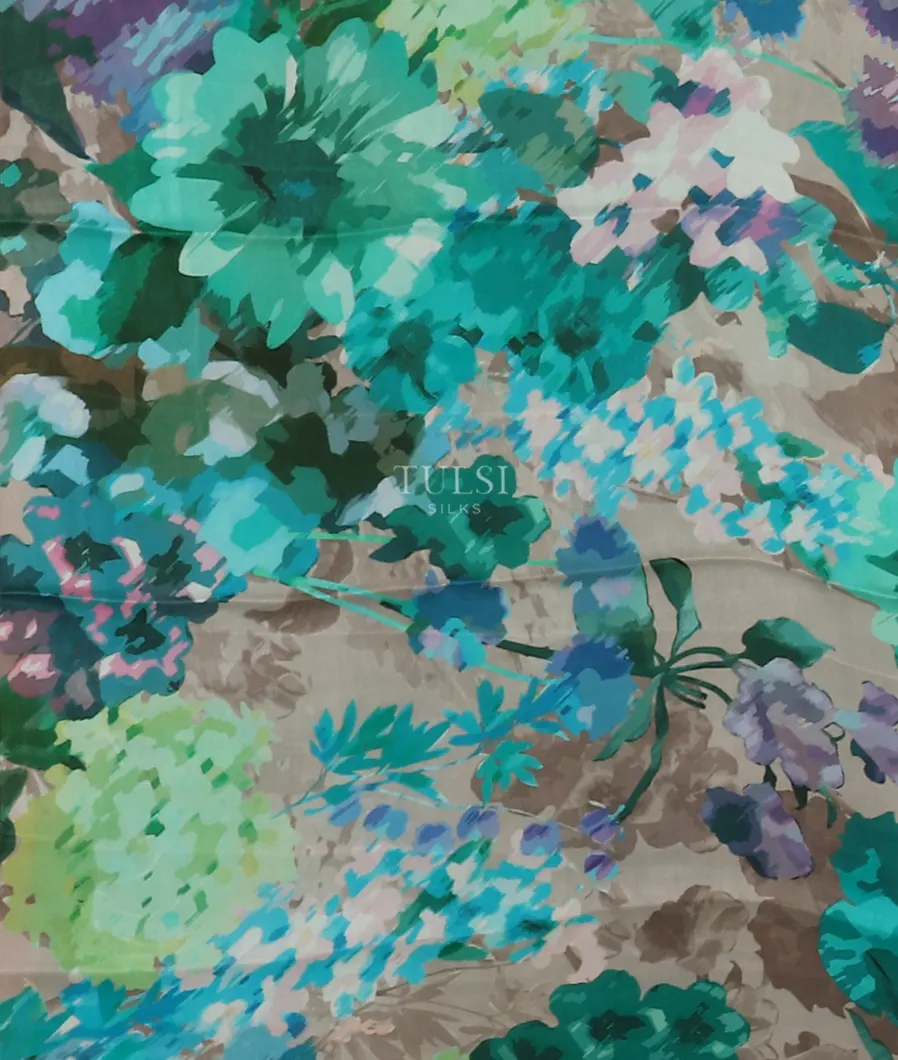 blue-satin-crepe-silk-saree-t578760-t578760-c