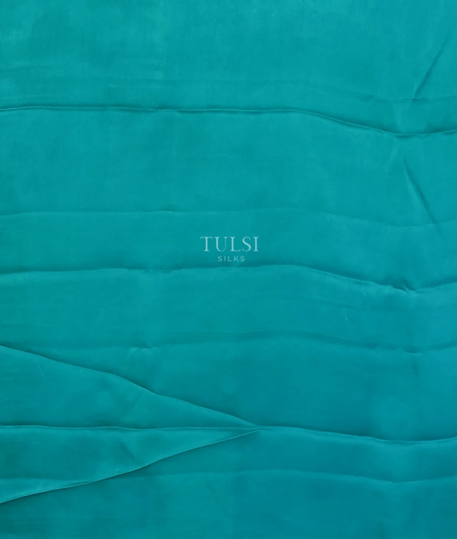 blue-satin-crepe-silk-saree-t578760-t578760-d