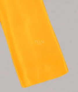 yellow-satin-crepe-silk-saree-t578758-t578758-a
