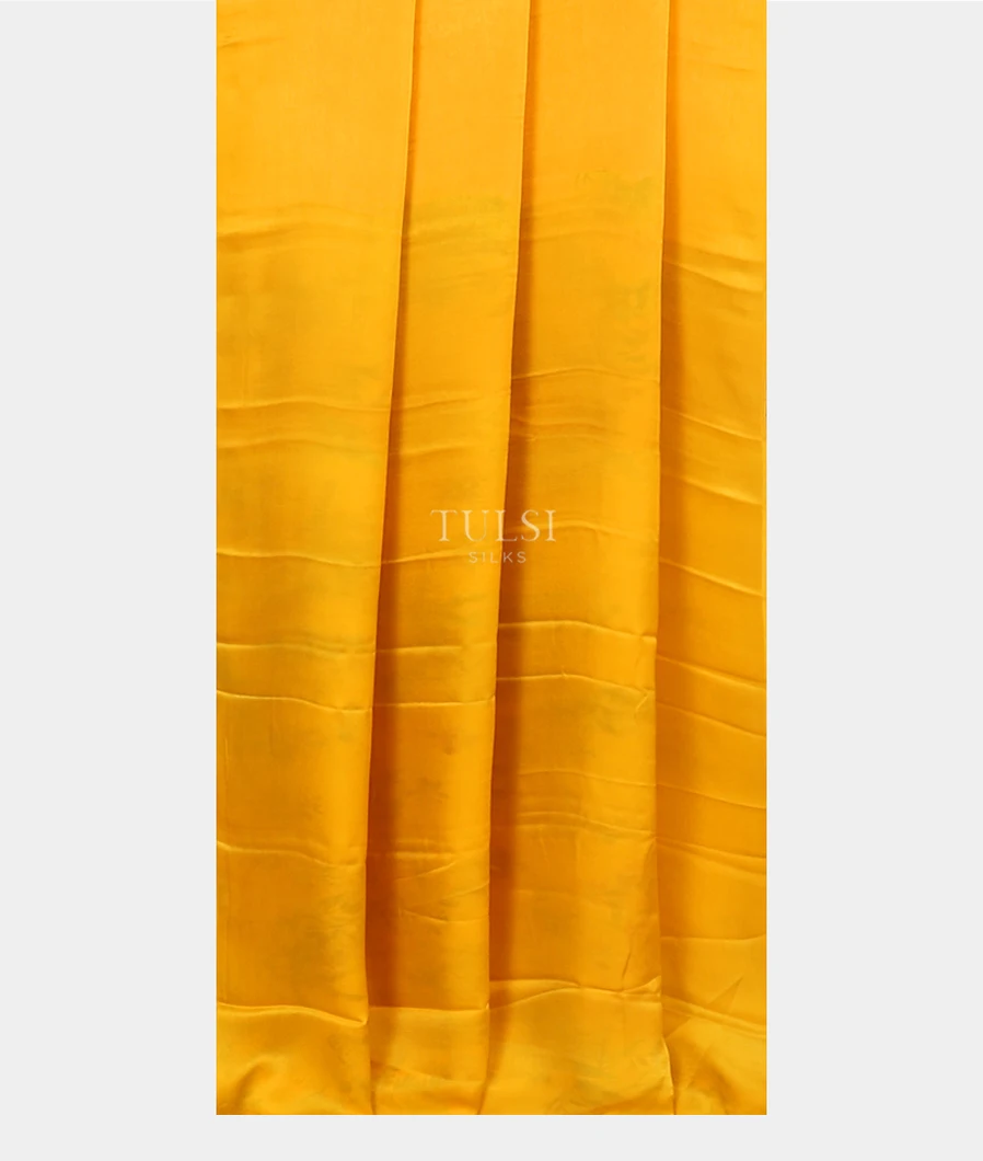 yellow-satin-crepe-silk-saree-t578758-t578758-b