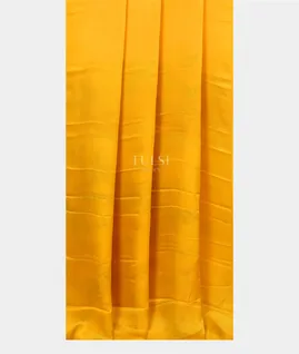 yellow-satin-crepe-silk-saree-t578758-t578758-b