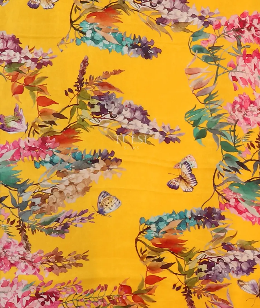 yellow-satin-crepe-silk-saree-t578758-t578758-c