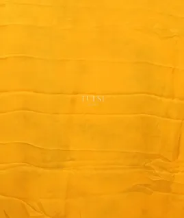 yellow-satin-crepe-silk-saree-t578758-t578758-d