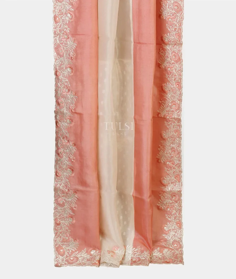 pink-and-white-tussar-organza-embroidery-saree-t512594-1-t512594-1-b