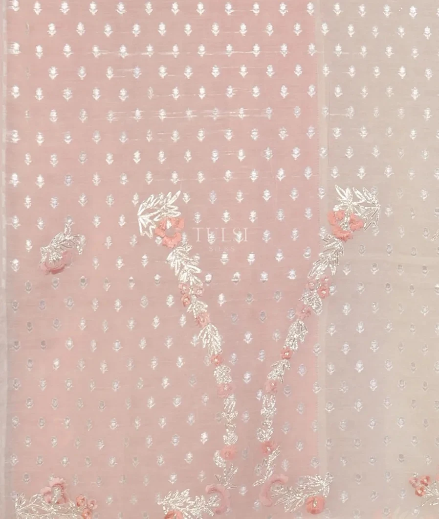 pink-and-white-tussar-organza-embroidery-saree-t512594-1-t512594-1-c
