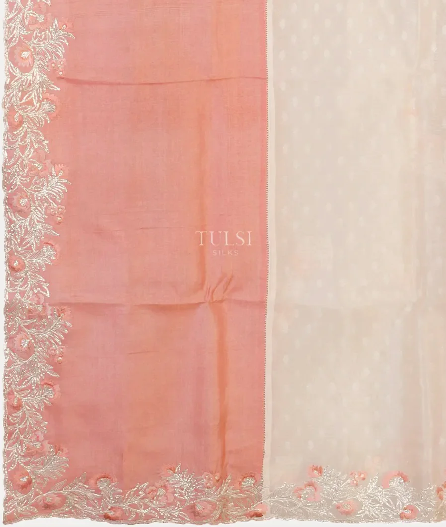 pink-and-white-tussar-organza-embroidery-saree-t512594-1-t512594-1-d