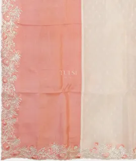 pink-and-white-tussar-organza-embroidery-saree-t512594-1-t512594-1-d