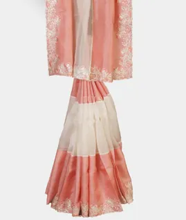 pink-and-white-tussar-organza-embroidery-saree-t512594-1-t512594-1-e