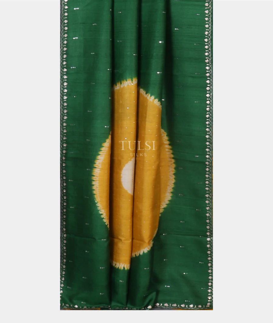 green-tussar-embroidery-saree-t567834-t567834-b