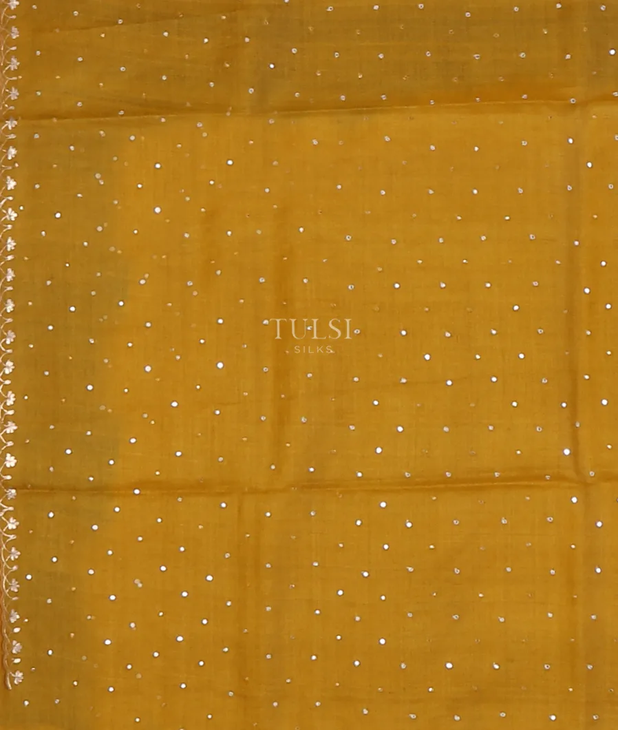 green-tussar-embroidery-saree-t567834-t567834-c