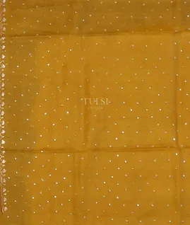 green-tussar-embroidery-saree-t567834-t567834-c