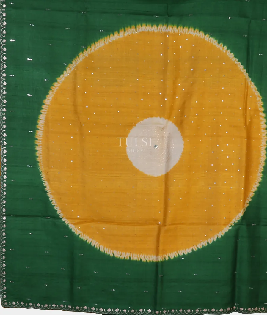 green-tussar-embroidery-saree-t567834-t567834-d