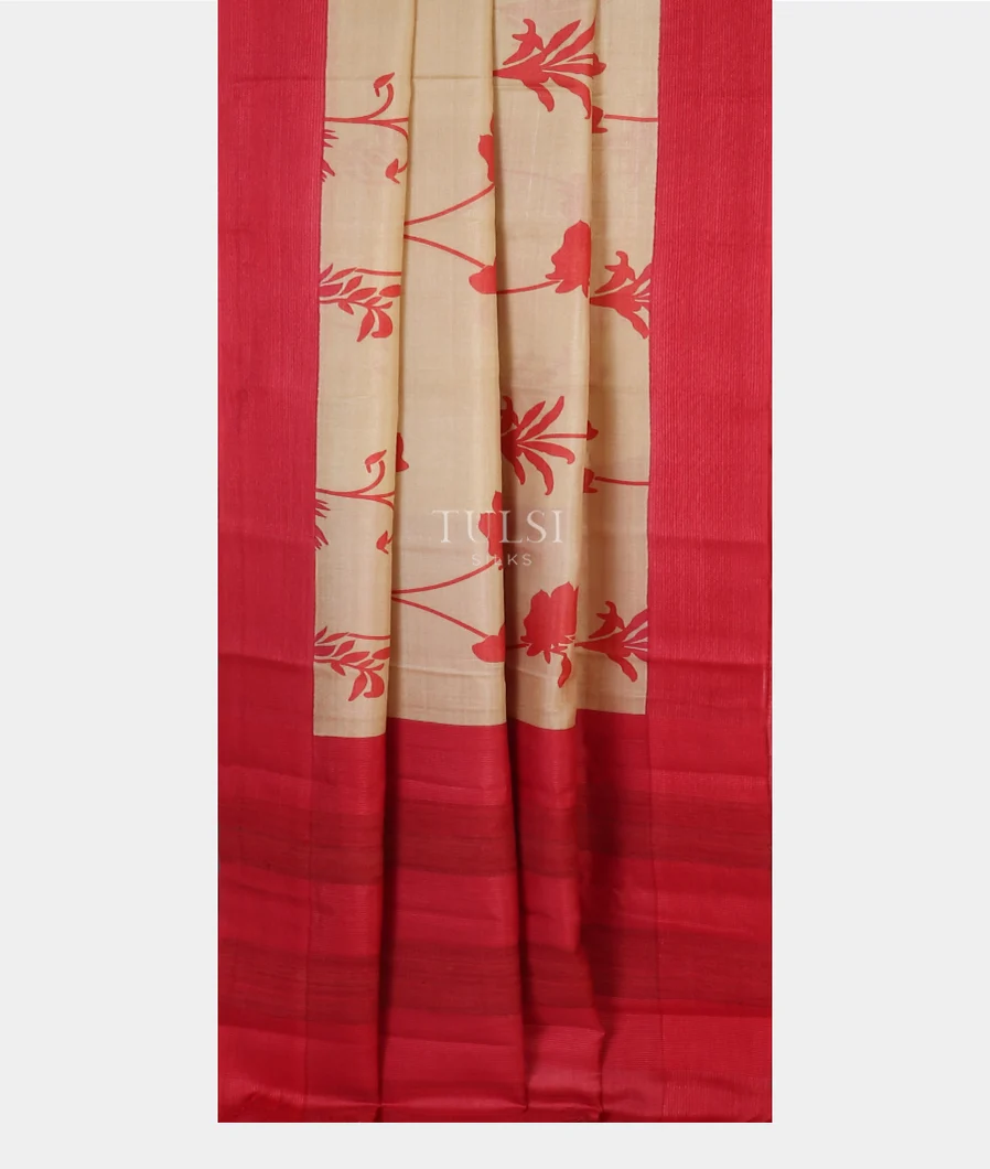 beige-tussar-printed-saree-t582638-t582638-b