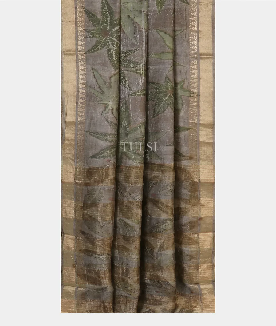 grey-pure-silk-saree-t583782-t583782-b