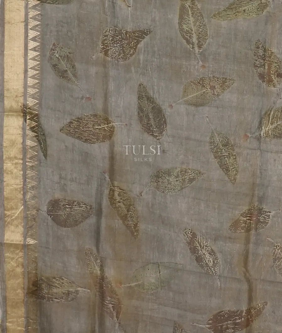 grey-pure-silk-saree-t583782-t583782-c