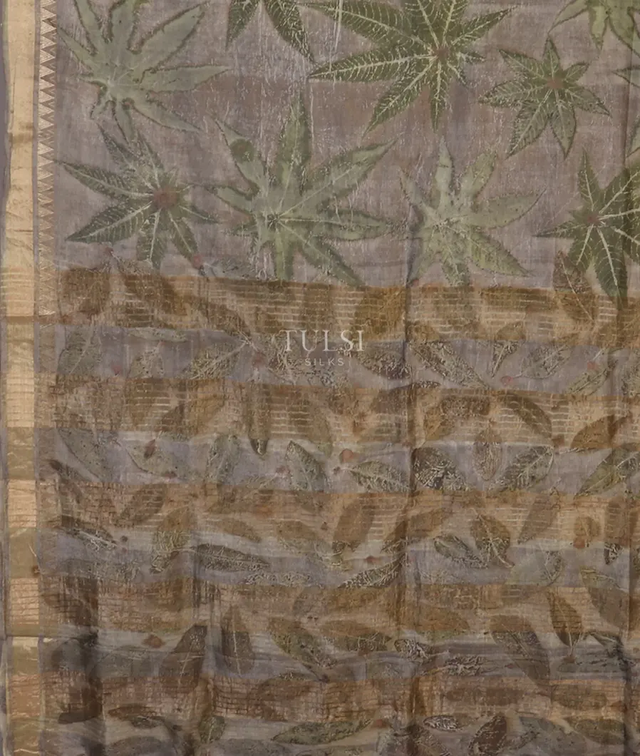 grey-pure-silk-saree-t583782-t583782-d