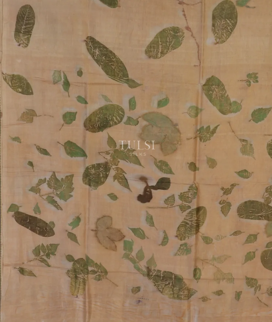 beige-pure-silk-saree-t583781-t583781-c