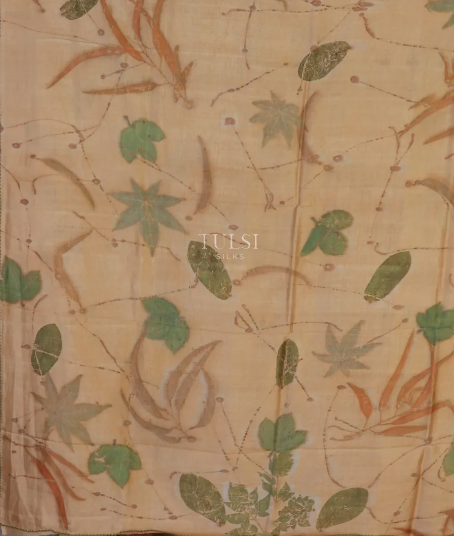 beige-pure-silk-saree-t583781-t583781-d