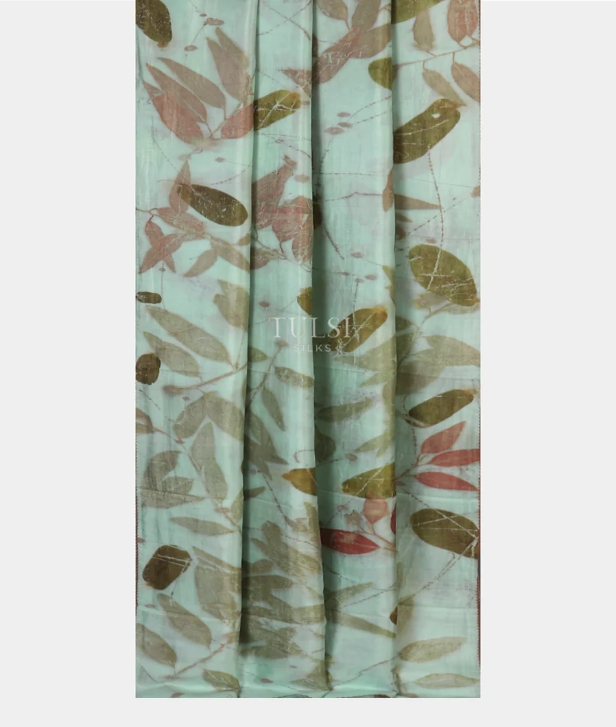 blue-pure-silk-saree-t583784-t583784-b