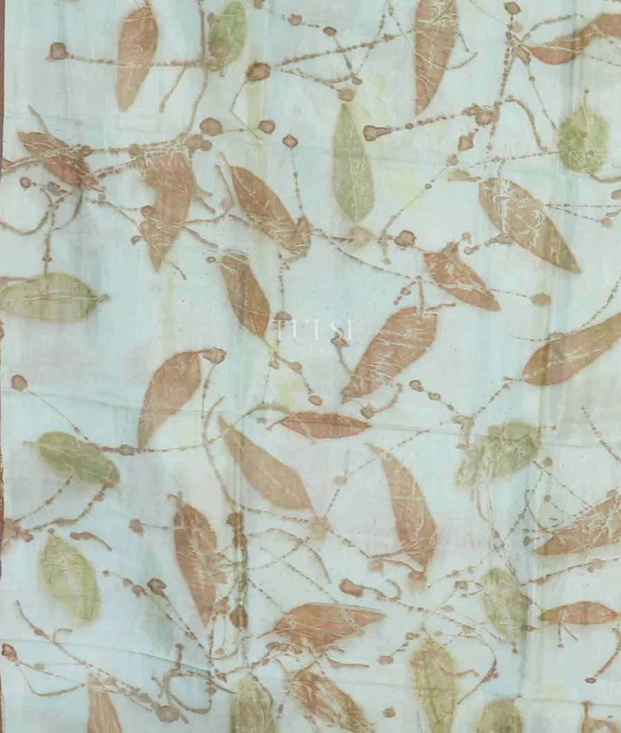 blue-pure-silk-saree-t583784-t583784-c