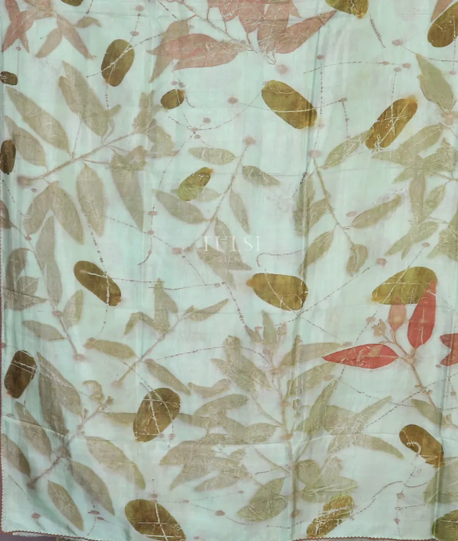 blue-pure-silk-saree-t583784-t583784-d