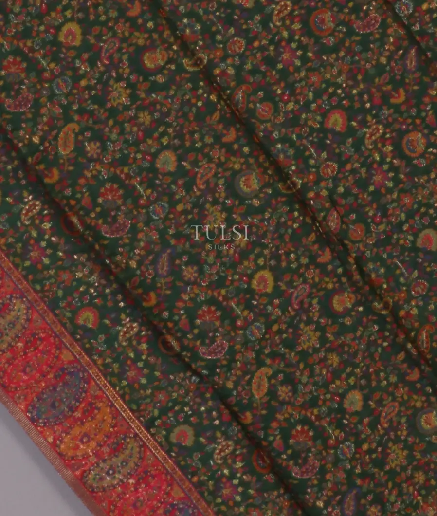 green-kashmir-kani-silk-dupatta-t581215-t581215-b