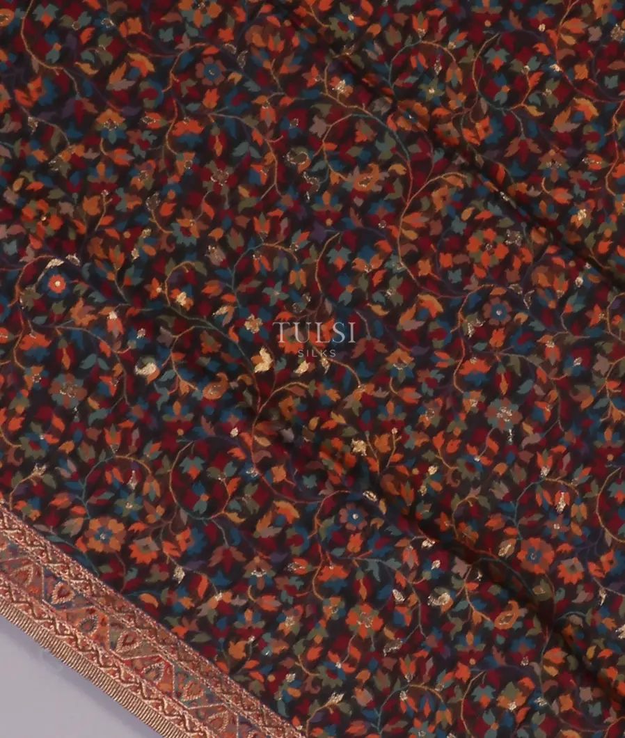 black-kashmir-kani-silk-dupatta-t581203-t581203-b