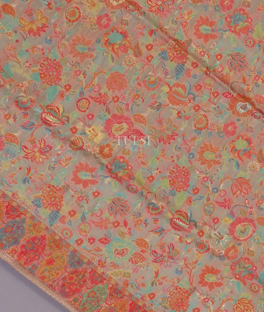 beige-kashmir-kani-silk-dupatta-t581223-t581223-b