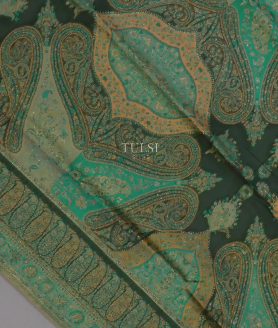 green-kashmir-kani-silk-dupatta-t581234-t581234-b