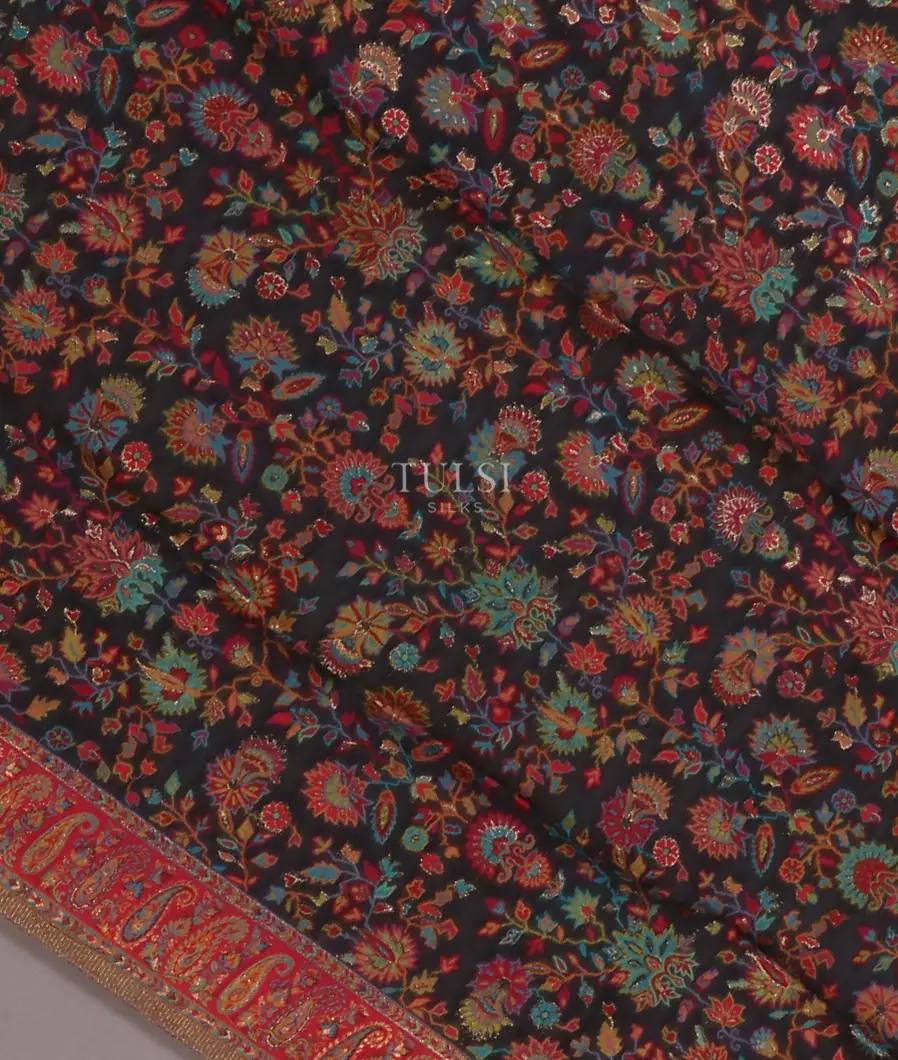black-kashmir-kani-silk-dupatta-t581204-t581204-b
