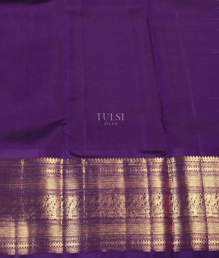 green-kanjivaram-silk-kids-pavadai-t563704-t563704-b