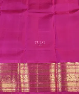 pink-kanjivaram-silk-kids-pavadai-t563697-t563697-b