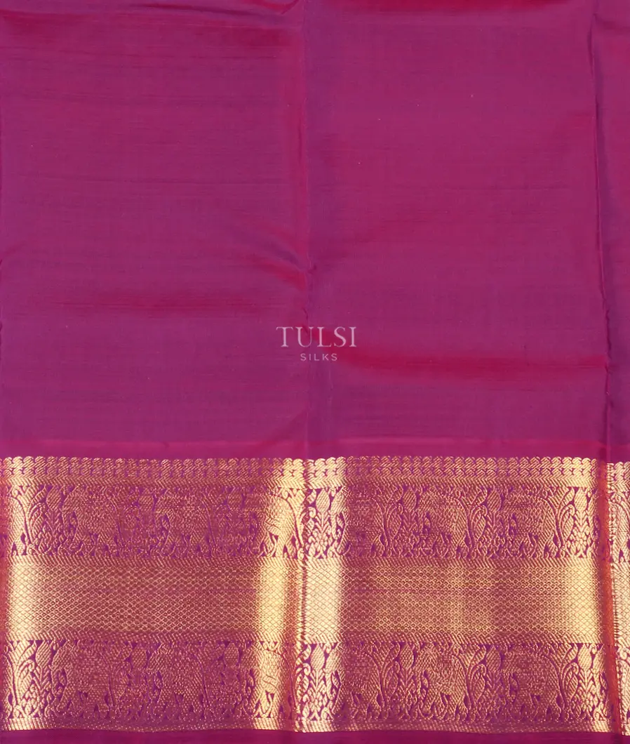 blue-kanjivaram-silk-kids-pavadai-t563646-t563646-b