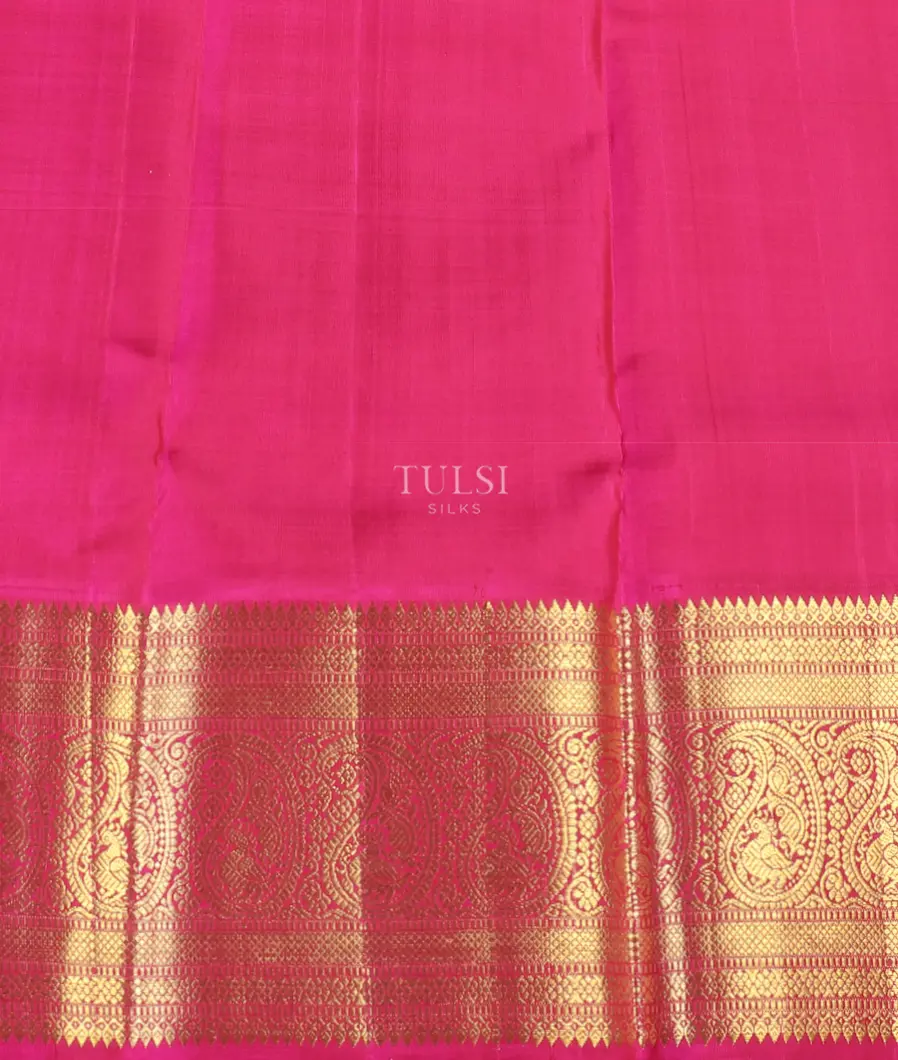 yellow-kanjivaram-silk-kids-pavadai-t563679-t563679-b