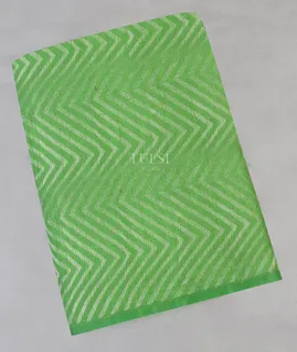 green-woven-raw-silk-saree-t575326-t575326-a