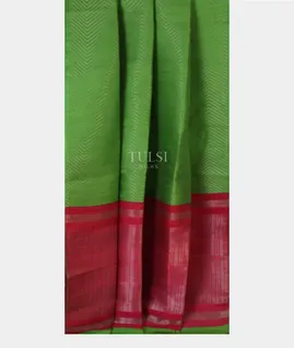 green-woven-raw-silk-saree-t575326-t575326-b