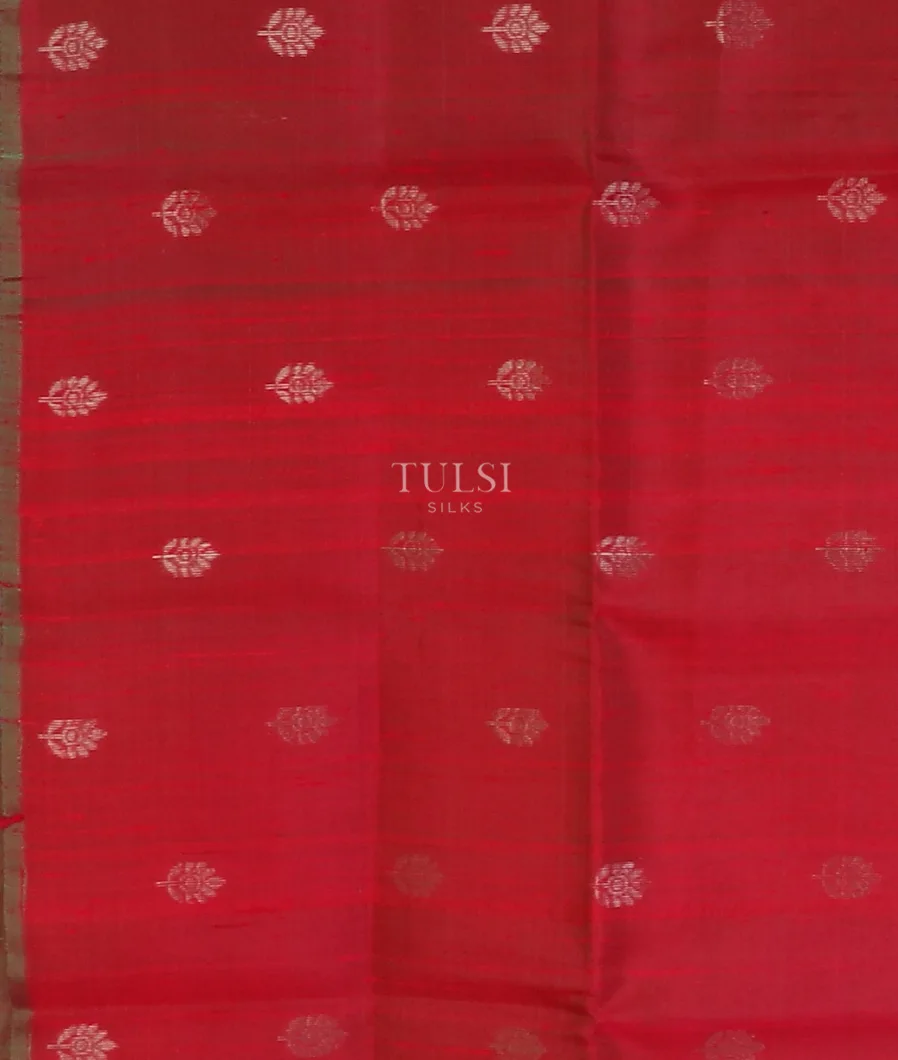 green-woven-raw-silk-saree-t575326-t575326-c