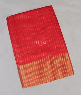 red-woven-raw-silk-saree-t563977-t563977-a