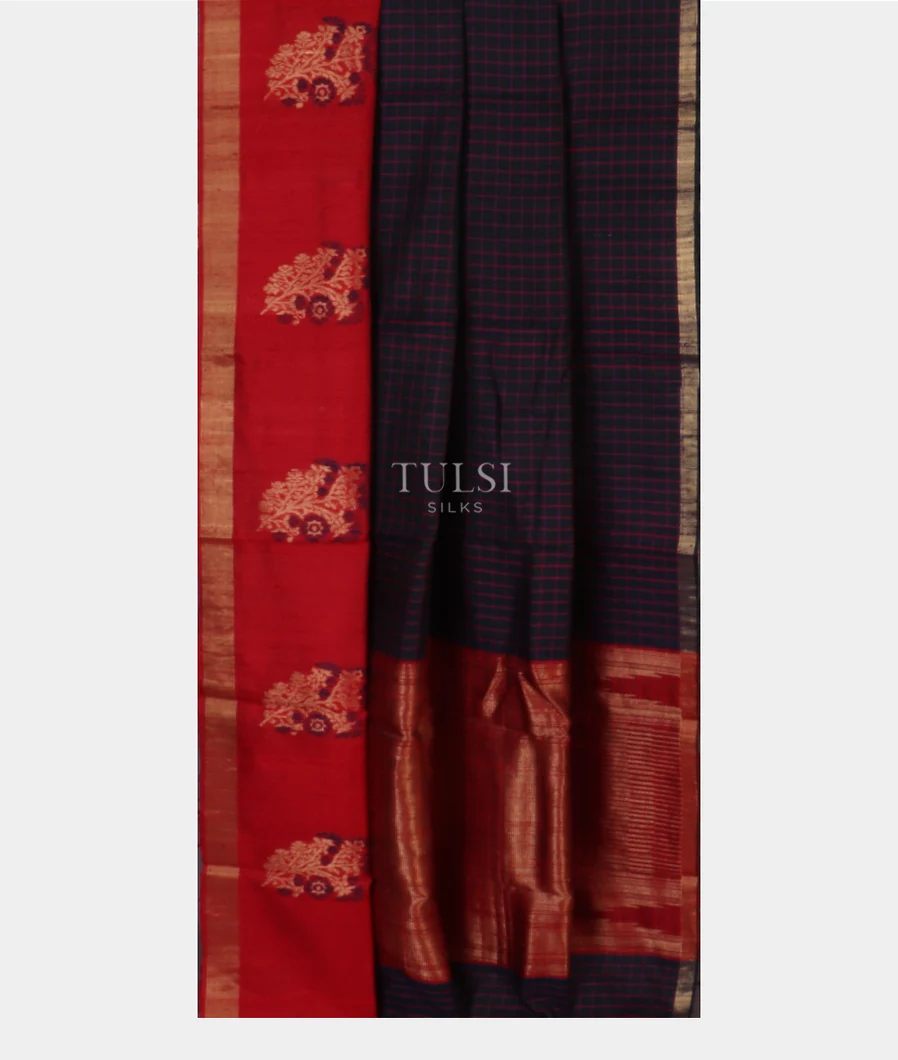 midnight-blue-woven-tussar-saree-t488944-t488944-b