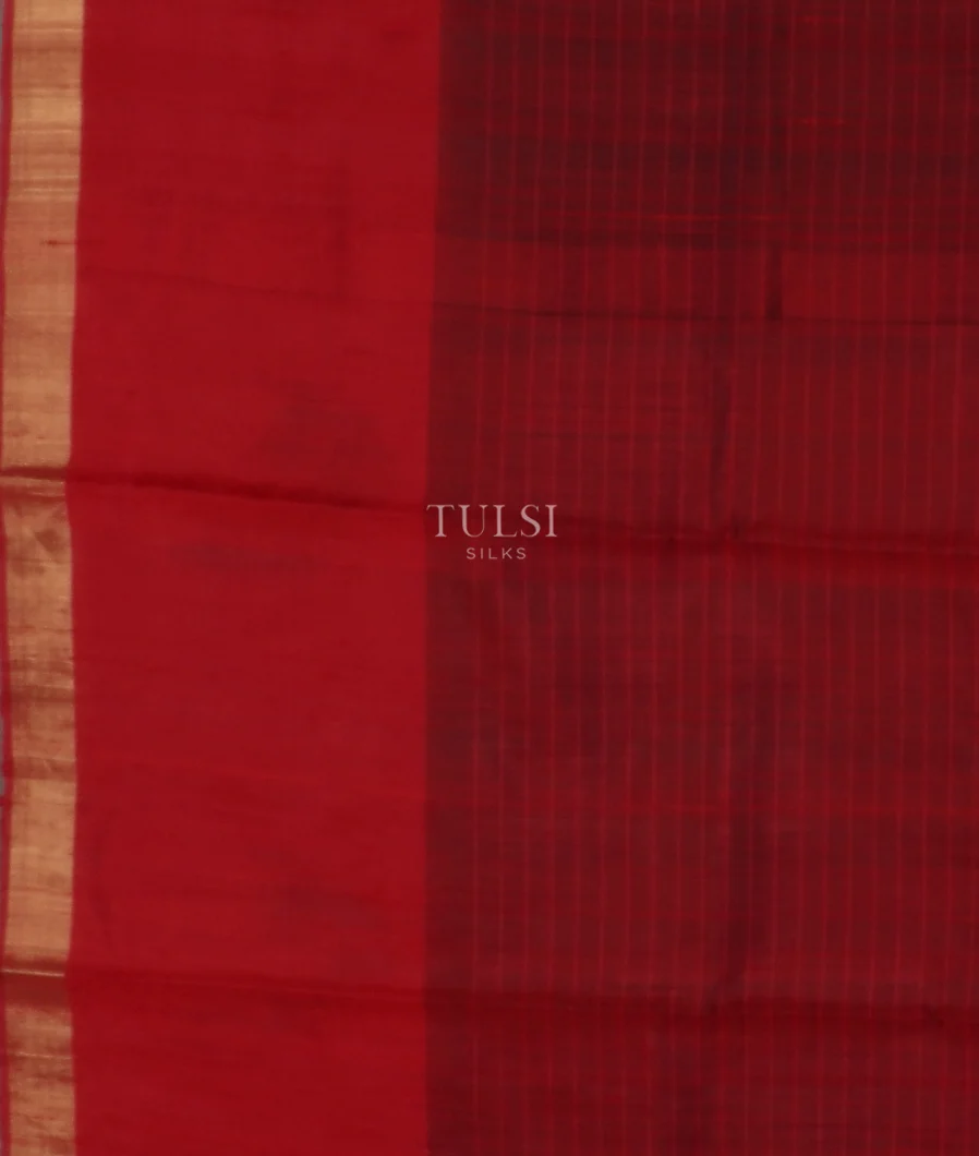 midnight-blue-woven-tussar-saree-t488944-t488944-c