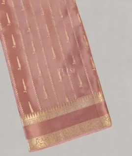 mauve-pink-mysore-crepe-silk-saree-t574458-t574458-a
