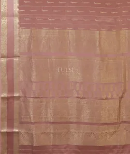 mauve-pink-mysore-crepe-silk-saree-t574458-t574458-d