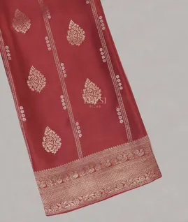 red-mysore-crepe-silk-saree-t574474-t574474-a