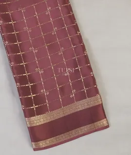 burgundy-mysore-crepe-silk-saree-t574405-t574405-a