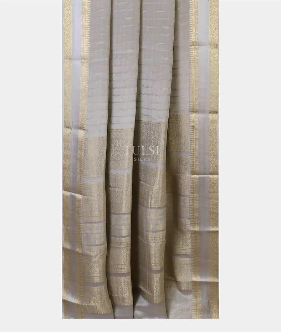 grey-mysore-crepe-silk-saree-t574459-t574459-b