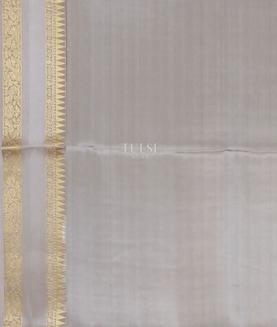grey-mysore-crepe-silk-saree-t574459-t574459-c