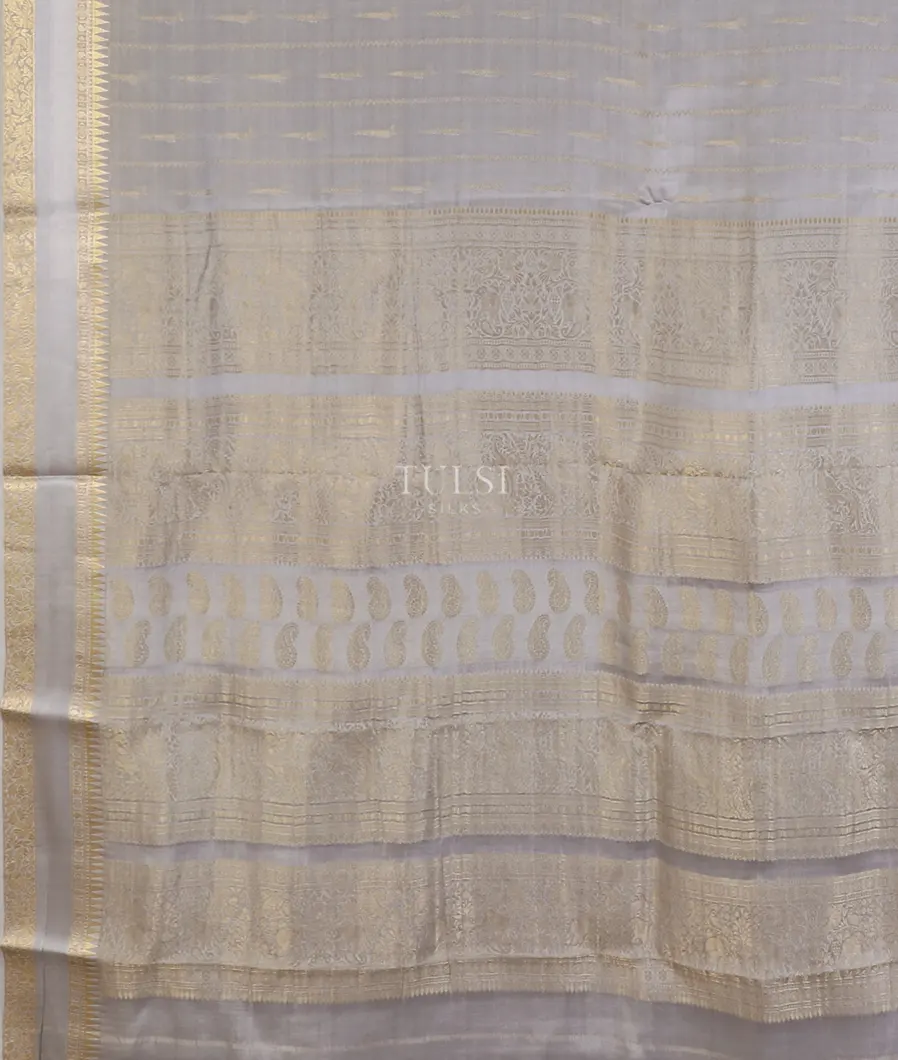 grey-mysore-crepe-silk-saree-t574459-t574459-d