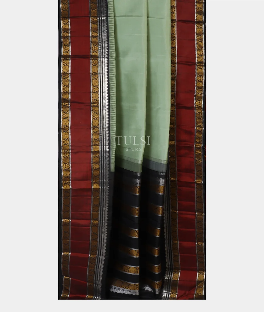 light-green-kanjivaram-silk-saree-t580406-t580406-b