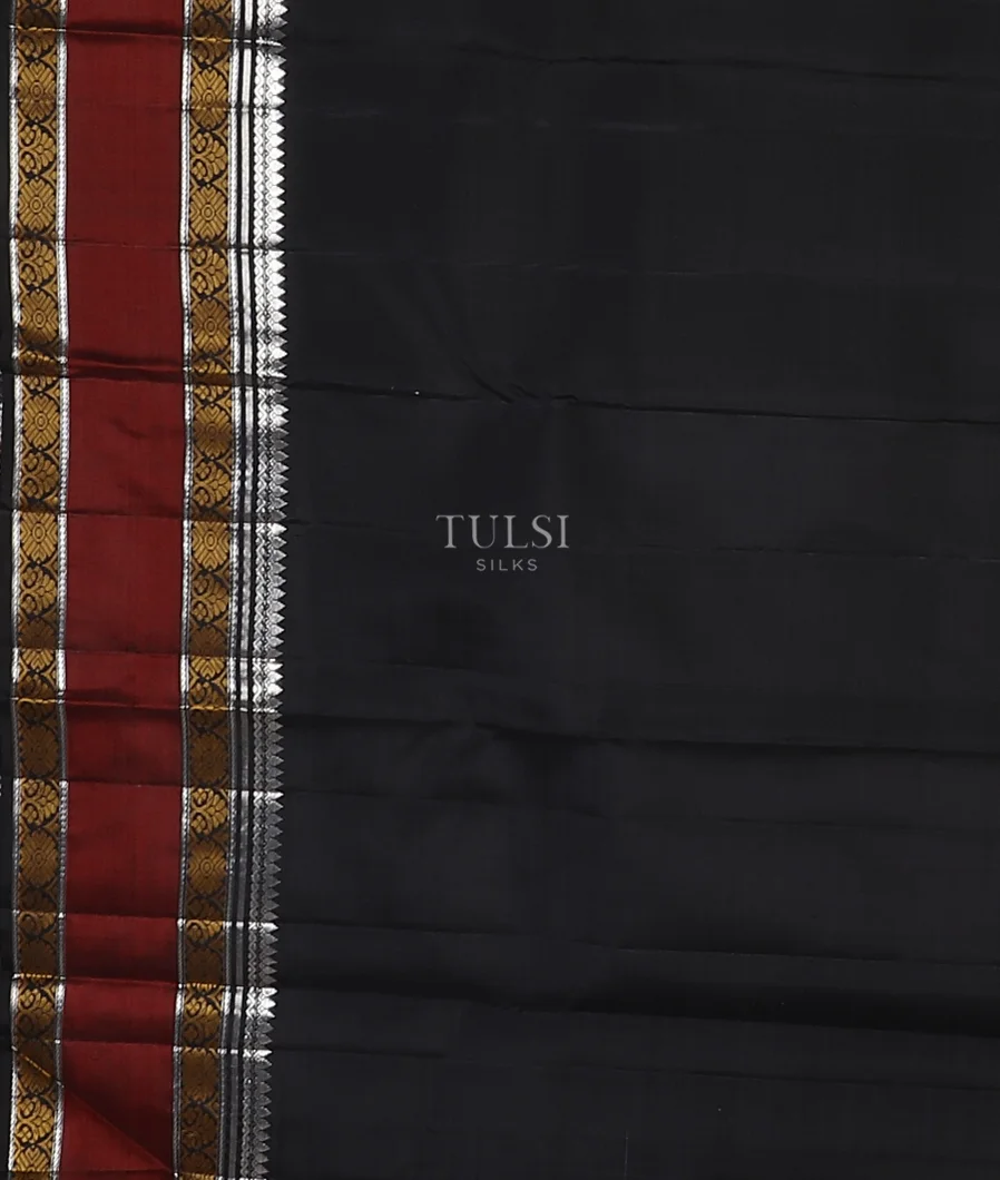 light-green-kanjivaram-silk-saree-t580406-t580406-c